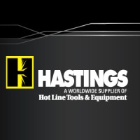 Hastings Fiberglass Products Inc. logo, Hastings Fiberglass Products Inc. contact details