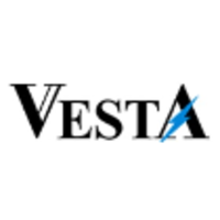 Vesta Teknolojik Sistemler ve Mühendislik Sanayi Ticaret Limited Şirketi logo, Vesta Teknolojik Sistemler ve Mühendislik Sanayi Ticaret Limited Şirketi contact details