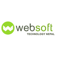 Websoft Technology Nepal Pvt.Ltd logo, Websoft Technology Nepal Pvt.Ltd contact details