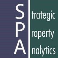 Strategic Property Analytics, Inc logo, Strategic Property Analytics, Inc contact details