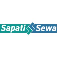 Sapati Sewa logo, Sapati Sewa contact details