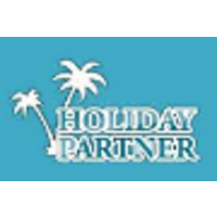 Holiday Partner Co.,Ltd. logo, Holiday Partner Co.,Ltd. contact details