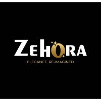 Zehora logo, Zehora contact details