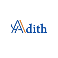 Aadith Trade Services logo, Aadith Trade Services contact details