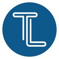 TaxLodgic logo, TaxLodgic contact details