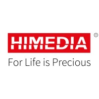 HiMedia Laboratories GmbH logo, HiMedia Laboratories GmbH contact details