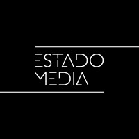 Estado Media logo, Estado Media contact details