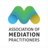 Association of Mediation Practitioners logo, Association of Mediation Practitioners contact details