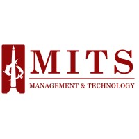 MITS- Management & Technology Consulting logo, MITS- Management & Technology Consulting contact details