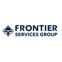 Frontier Services Group Ltd logo, Frontier Services Group Ltd contact details