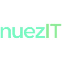 Nuezit.ro logo, Nuezit.ro contact details