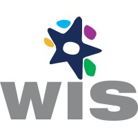 Wesley International School (WIS) logo, Wesley International School (WIS) contact details