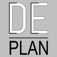 DEPLAN logo, DEPLAN contact details