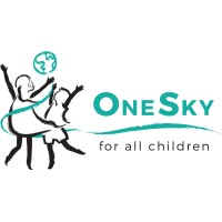 OneSky logo, OneSky contact details