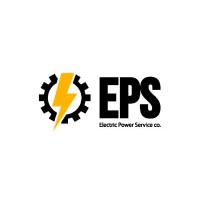 Electric Power Service