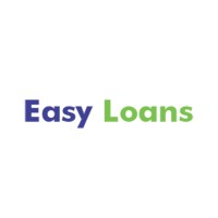 Easy Loans logo, Easy Loans contact details