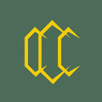 Camberley Cricket Club logo, Camberley Cricket Club contact details