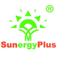 Sunergy Plus CO., Limited logo, Sunergy Plus CO., Limited contact details