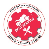 Best Service Point logo, Best Service Point contact details