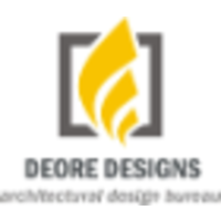 Deore Designs logo, Deore Designs contact details