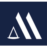 Magna Law Legal & Consulting logo, Magna Law Legal & Consulting contact details