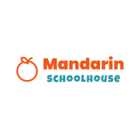 Mandarin Schoolhouse logo, Mandarin Schoolhouse contact details