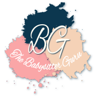 The Babysitter Guru, LLC logo, The Babysitter Guru, LLC contact details