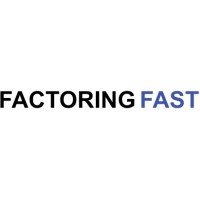 Factoring Company logo, Factoring Company contact details