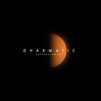 Dharmatic Entertainment logo, Dharmatic Entertainment contact details