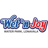 Wet n Joy logo, Wet n Joy contact details