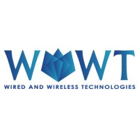 Wired and Wireless Technologies (WAWT) logo, Wired and Wireless Technologies (WAWT) contact details