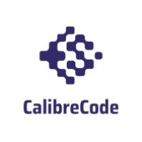 CalibreCode Solutions logo, CalibreCode Solutions contact details