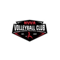 Northern Virginia Volleyball Association logo, Northern Virginia Volleyball Association contact details