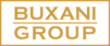 Buxani Group logo, Buxani Group contact details