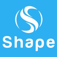 Shape Donations logo, Shape Donations contact details