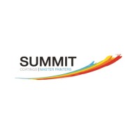 Summit Coatings Pty Ltd logo, Summit Coatings Pty Ltd contact details