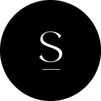 The Secret Skincare logo, The Secret Skincare contact details