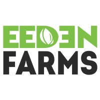 Eeden Farms Ltd logo, Eeden Farms Ltd contact details