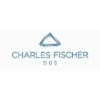 Charles Fischer, DDS logo, Charles Fischer, DDS contact details