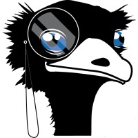 Emu Analytics logo, Emu Analytics contact details