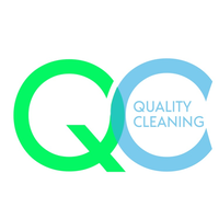 Quality Clean Miami logo, Quality Clean Miami contact details