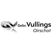 Gebr Vullings Oirschot logo, Gebr Vullings Oirschot contact details