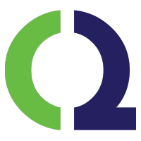 Q2 Solutions Pvt Ltd logo, Q2 Solutions Pvt Ltd contact details