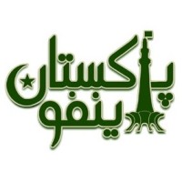 PakistanInfo / پاکستان اینفو logo, PakistanInfo / پاکستان اینفو contact details