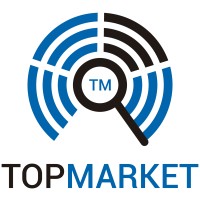 TopMarket logo, TopMarket contact details