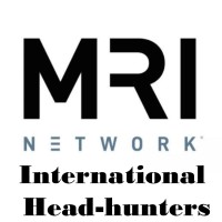 MRI Strategic Partners logo, MRI Strategic Partners contact details