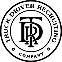 Truck Driver Recruiting Company logo, Truck Driver Recruiting Company contact details