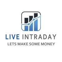 Live Intraday logo, Live Intraday contact details