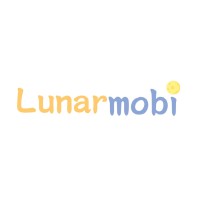 Lunarmobi Limited logo, Lunarmobi Limited contact details