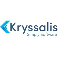 KRYSSALIS CREATORS LLC logo, KRYSSALIS CREATORS LLC contact details